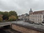 Lille - Vieux Lille