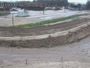 Lommel - Motocross Center