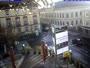Waidhofen an der Thaya - Centrum miasta