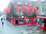 Dublin - Temple Bar