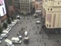 Madryt - Plaza del Callao