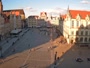 Rynek