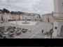 Piran - Plac Tartinijev