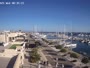 Rodos - Marina