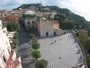 Taormina - Piazza IX Aprile