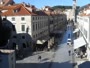 Dubrownik - Stradun