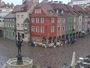 Stary Rynek