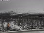 Kilpisjärvi - Saana