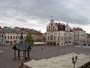 Rynek