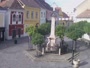 Szentendre - Rynek