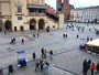 Rynek Główny