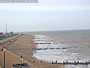 Hunstanton - South Prom