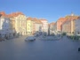 Graz - Hauptplatz