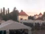 Varaždin - Stare miasto