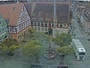 Neustadt an der Aisch - Marktplatz