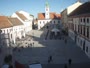Varaždin - Trg Kralja Tomislava
