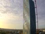 Berlin - Estrel Tower