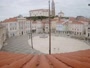 Piran - Tartini