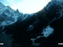 Morskie Oko - Mnich