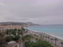 Niza - Promenade des Anglais