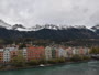 Innsbruck - Río Inn