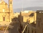 Għarb - Iglesia