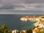 Dubrovnik - Casco antiguo