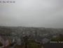 Kinsale - Panorama