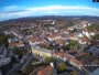 Veszprém - Vista panorámica