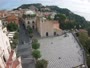 Taormina - Piazza IX Aprile