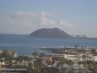 Fuerteventura - Corralejo