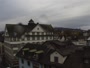 Zúrich - Vista panorámica
