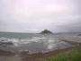 Marazion - St Michael's Mount