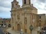 Għargħur - Iglesia