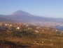 Tenerife - El Sauzal