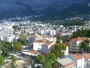 Makarska - Panorama