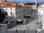Dubrovnik - Stradun