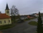 Studnice - Iglesia