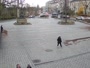 Plaza Moniuszko