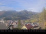 Mariazell - Montestyria