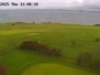 Isla de Ærø - Søby - Club de golf de Ærø