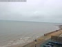 Hunstanton - South Prom