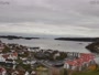 Kragerø - Kragerøfjorden