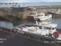 Seahouses - Puerto