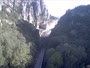 Montserrat - Monasterio