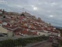 Coimbra - Vista panorámica