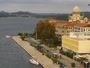 Šibenik - Vista panorámica