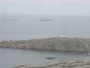 Hållö - Faro