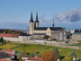 Bamberg - Michelsberg