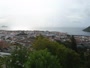 Azores - Angra do Heroísmo